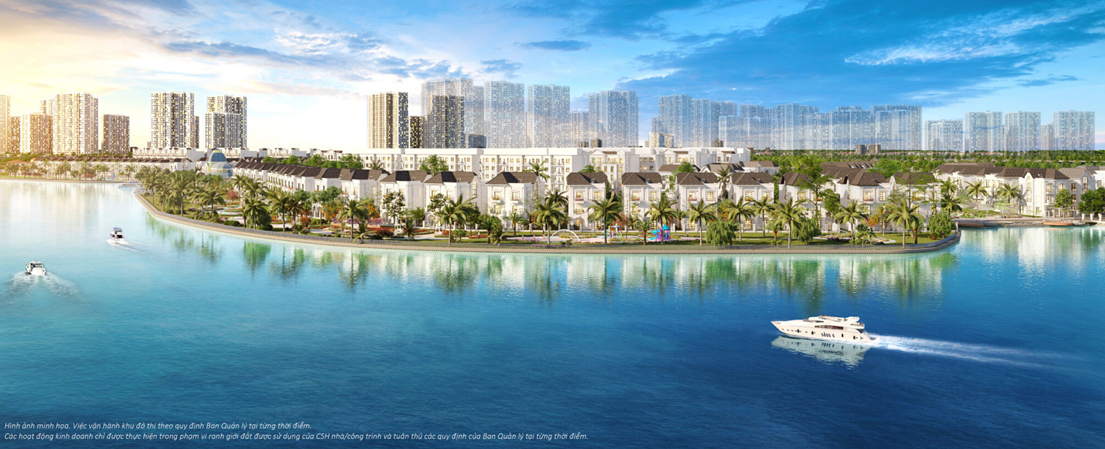 VĂN PHÒNG ẢO V-COWORKING banner