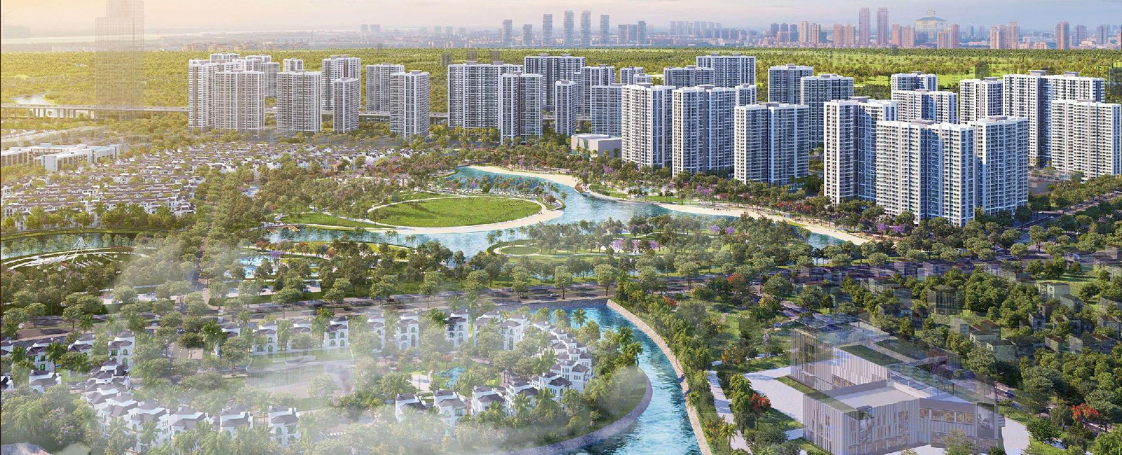 VĂN PHÒNG ẢO V-COWORKING banner 2