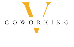 Văn Phòng Ảo V-Coworking